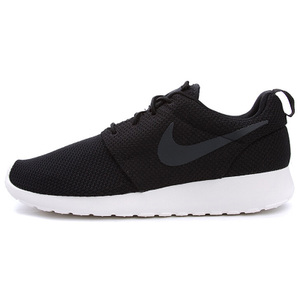 Nike/耐克 2016Q1511881