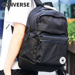 Converse/匡威 10003335-A01