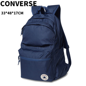 Converse/匡威 10003335-A02