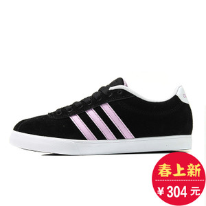 Adidas/阿迪达斯 2017Q1NE-CFO84