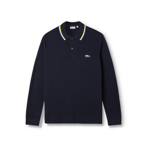 Lacoste/拉科斯特 PH0950J2-Y60