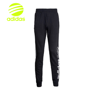 Adidas/阿迪达斯 BK6821