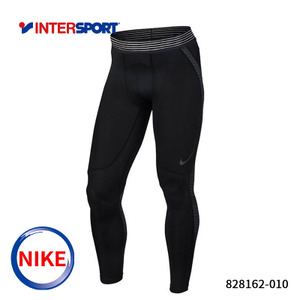 Nike/耐克 828162-010