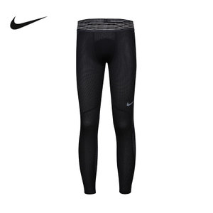 Nike/耐克 828162-010