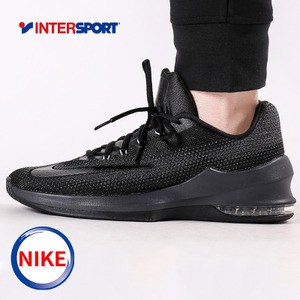Nike/耐克 866071