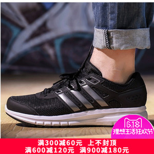 Adidas/阿迪达斯 2017Q1SP-CEL60