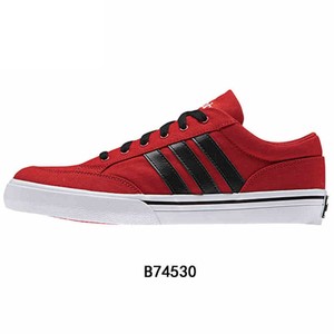 Adidas/阿迪达斯 2013Q4SP-MI316