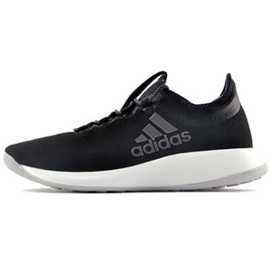 Adidas/阿迪达斯 2016Q4SP-KDZ04