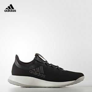 Adidas/阿迪达斯 2016Q4SP-KDZ04