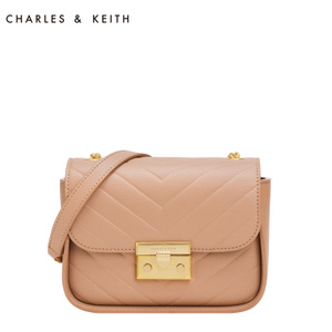 CHARLES&KEITH CK2-20680469-j