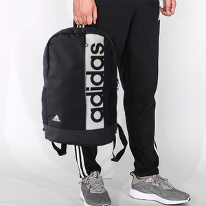Adidas/阿迪达斯 S99967