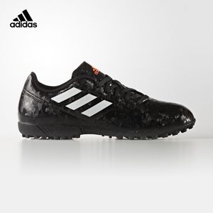 Adidas/阿迪达斯 2017Q1SP-GTU28