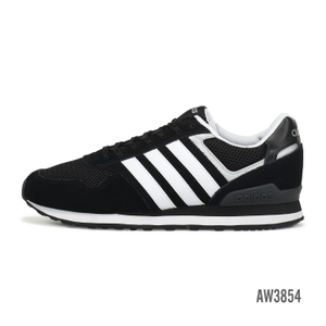 Adidas/阿迪达斯 2014Q3OR-ISQ33
