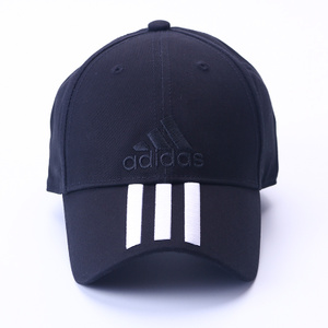 Adidas/阿迪达斯 S98156