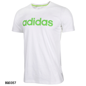 Adidas/阿迪达斯 BQ0357