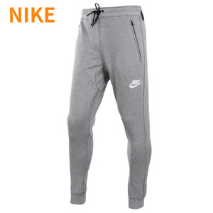 Nike/耐克 804863-064