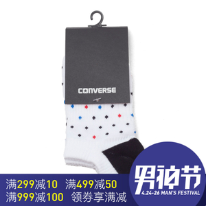 Converse/匡威 10003824-A03