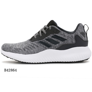 Adidas/阿迪达斯 2016Q4SP-GJX55