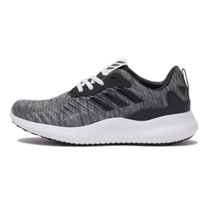 Adidas/阿迪达斯 2016Q4SP-GJX55