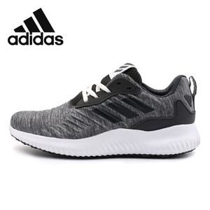 Adidas/阿迪达斯 2016Q4SP-GJX55