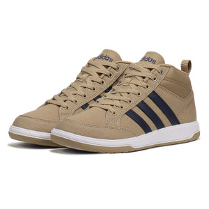 Adidas/阿迪达斯 2014Q2NE-GAD76