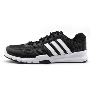 Adidas/阿迪达斯 2015Q2SP-ISR13