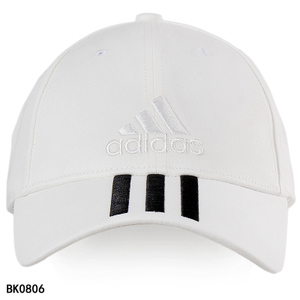 Adidas/阿迪达斯 BK0806
