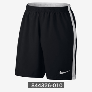Nike/耐克 844326-010
