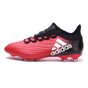 Adidas/阿迪达斯 2016Q4SP-KCD09