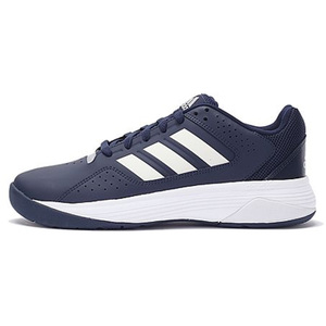 Adidas/阿迪达斯 2015Q2SP-JNK90