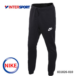 Nike/耐克 831826-010
