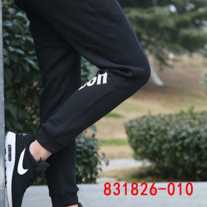 Nike/耐克 831826-010