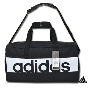 Adidas/阿迪达斯 S99954