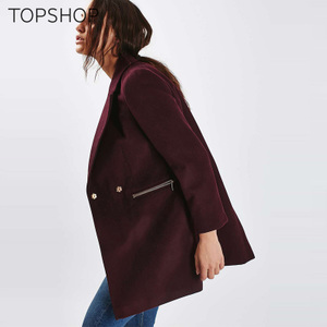 TOPSHOP 07B16KBRG