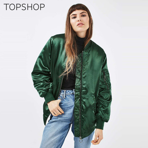 TOPSHOP 11B88KFOR