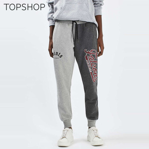 TOPSHOP 26R14KGRY