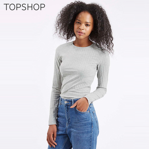 TOPSHOP 26R14KGRY