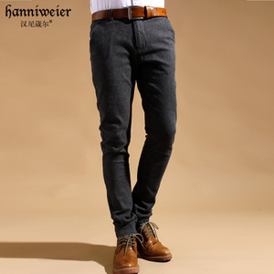 Hanniweier 汉尼葳尔 133904187