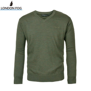 LONDON FOG/伦敦雾 LW12KS201