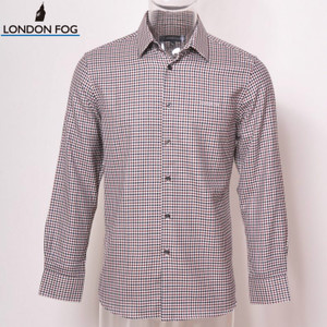 LONDON FOG/伦敦雾 LW13WH042