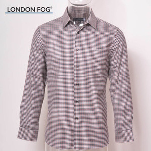 LONDON FOG/伦敦雾 LW13WH042