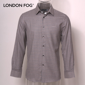 LONDON FOG/伦敦雾 LW13WH042