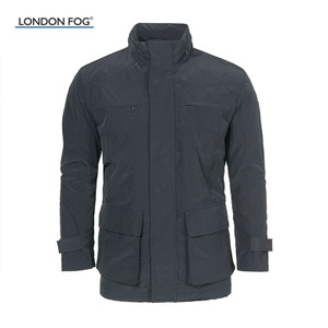 LONDON FOG/伦敦雾 LW12WJ205