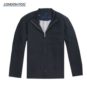 LONDON FOG/伦敦雾 LW10WJ002