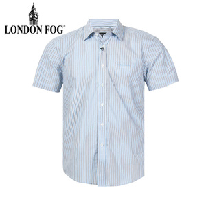 LONDON FOG/伦敦雾 LS13WH107