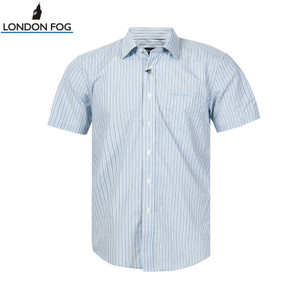 LONDON FOG/伦敦雾 LS13WH107