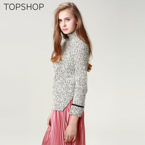 TOPSHOP 26H08KMON