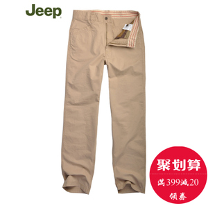 JEEP/吉普 JS11WP116