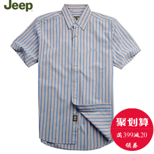 JEEP/吉普 JS11WH121