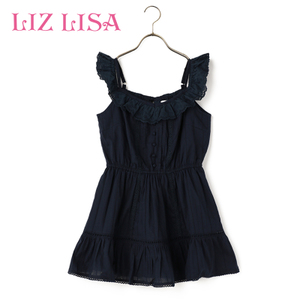 Liz Lisa 161-1031-0-054